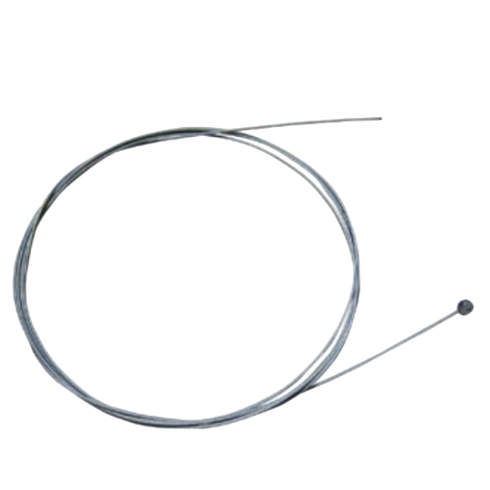 206.01.49
